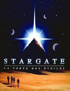 http://gta-stargate.ucoz.ru/Online/Stargate_1994.jpg