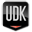 icon_udk
